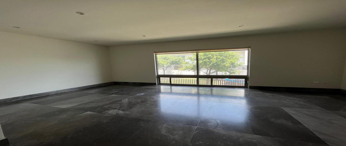 Foto de casa en , jardines coloniales, san pedro garza garcía, nuevo león, 0 foto 03 Foto de casa en venta en , jardines coloniales, san pedro garza garcía, nuevo león, 0 No. 03