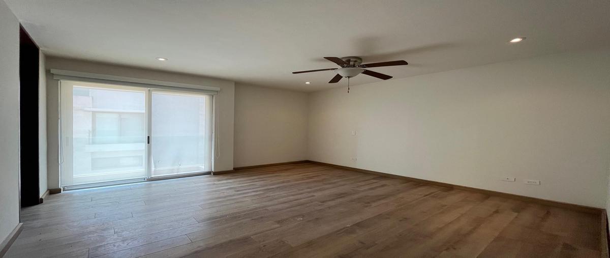 Foto de casa en , jardines coloniales, san pedro garza garcía, nuevo león, 0 foto 04 Foto de casa en venta en , jardines coloniales, san pedro garza garcía, nuevo león, 0 No. 04