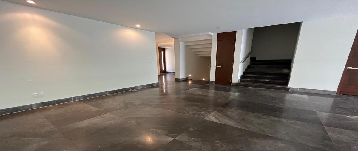 Foto de casa en , jardines coloniales, san pedro garza garcía, nuevo león, 0 foto 05 Foto de casa en venta en , jardines coloniales, san pedro garza garcía, nuevo león, 0 No. 05