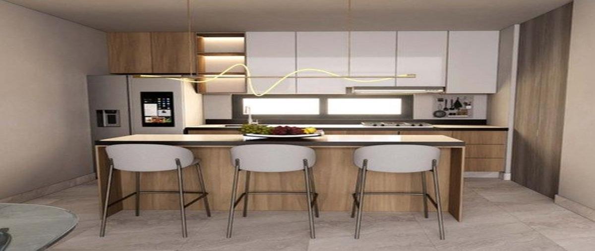 Foto de departamento en venta en jardínes d ela asincio , jardines de la asunción, aguascalientes, aguascalientes, 0 No. 05