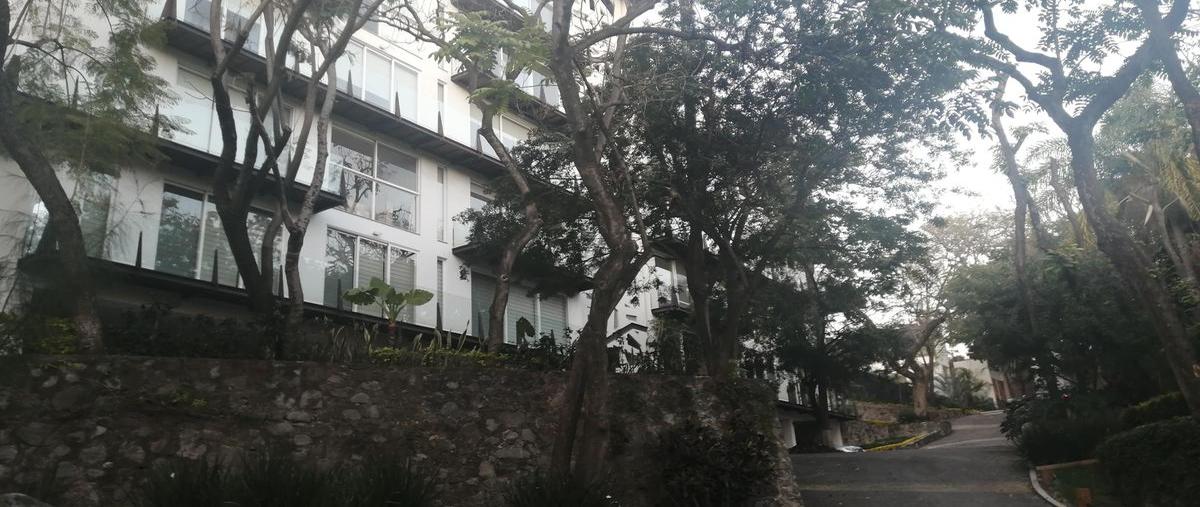 Foto de departamento en , jardines de acapatzingo, cuernavaca, morelos, 0 foto 02 Foto de departamento en venta en , jardines de acapatzingo, cuernavaca, morelos, 0 No. 02