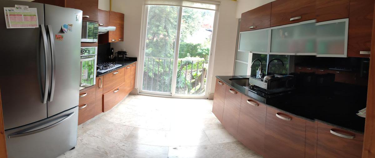 Foto de departamento en , jardines de acapatzingo, cuernavaca, morelos, 0 foto 04 Foto de departamento en venta en , jardines de acapatzingo, cuernavaca, morelos, 0 No. 04