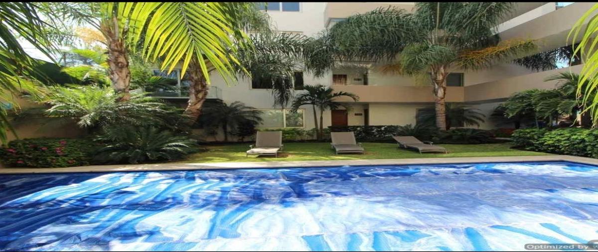 Foto de departamento en , jardines de acapatzingo, cuernavaca, morelos, 0 foto 02 Foto de departamento en venta en , jardines de acapatzingo, cuernavaca, morelos, 0 No. 02