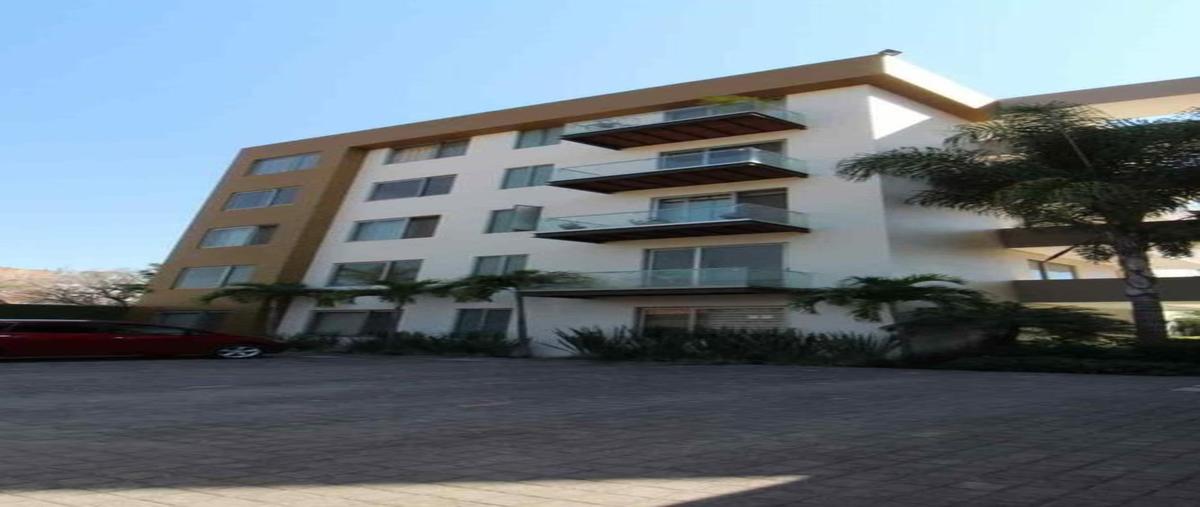 Foto de departamento en , jardines de acapatzingo, cuernavaca, morelos, 0 foto 03 Foto de departamento en venta en , jardines de acapatzingo, cuernavaca, morelos, 0 No. 03