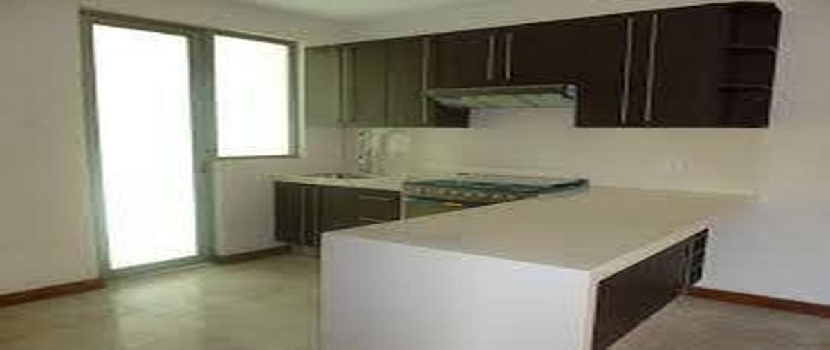 Foto de departamento en , jardines de acapatzingo, cuernavaca, morelos, 0 foto 04 Foto de departamento en venta en , jardines de acapatzingo, cuernavaca, morelos, 0 No. 04
