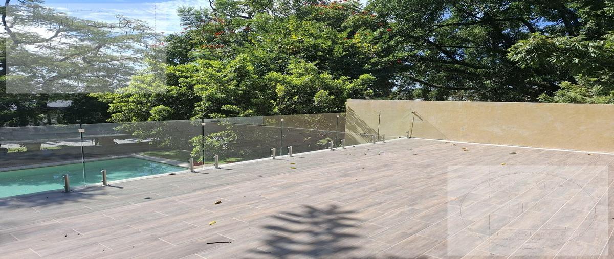 Foto de casa en venta en  , jardines de acapatzingo, cuernavaca, morelos, 30559429 No. 03