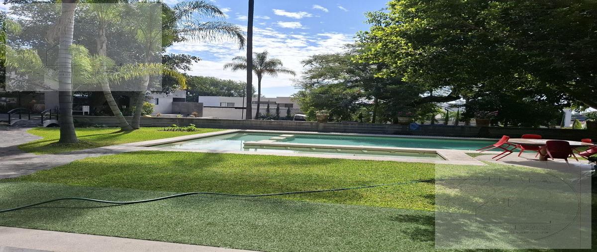Foto de casa en venta en  , jardines de acapatzingo, cuernavaca, morelos, 30559429 No. 05