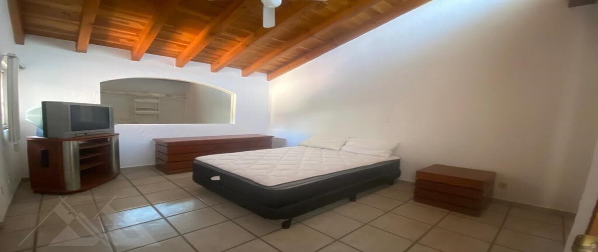 Foto de casa en condominio en renta en  , jardines de acapatzingo, cuernavaca, morelos, 0 No. 03