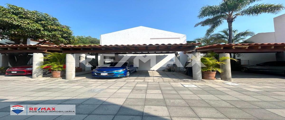 Foto de casa en condominio en venta en jardines de acapatzingo , jardines de acapatzingo, cuernavaca, morelos, 28882086 No. 03