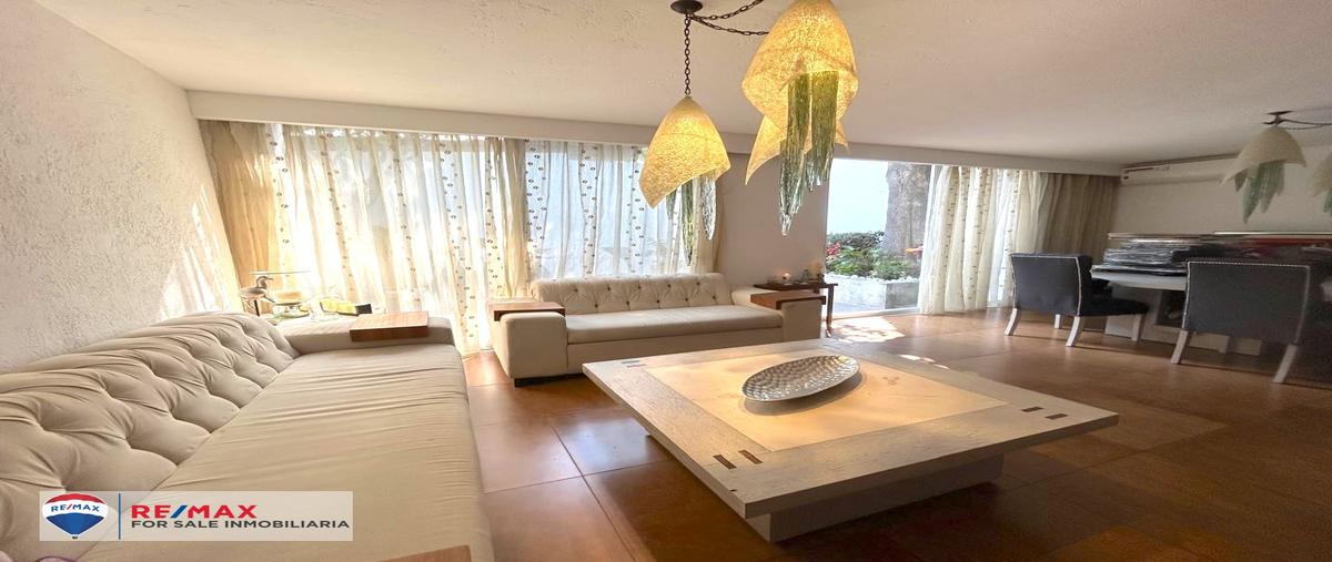 Foto de casa en condominio en venta en jardines de acapatzingo , jardines de acapatzingo, cuernavaca, morelos, 28882086 No. 04