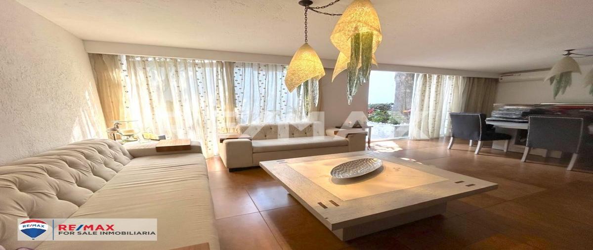 Foto de casa en condominio en venta en jardines de acapatzingo , jardines de acapatzingo, cuernavaca, morelos, 28882086 No. 04