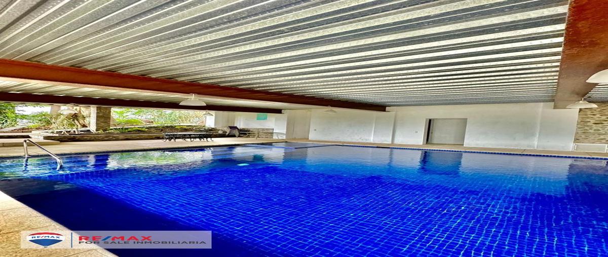 Foto de casa en condominio en venta en jardines de acapatzingo , jardines de acapatzingo, cuernavaca, morelos, 28882086 No. 05