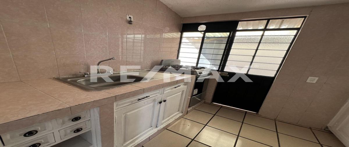 Foto de casa en jardines de acapatzingo , jardines de acapatzingo, cuernavaca, morelos, 30793454 foto 04 Foto de casa en venta en jardines de acapatzingo , jardines de acapatzingo, cuernavaca, morelos, 30793454 No. 04