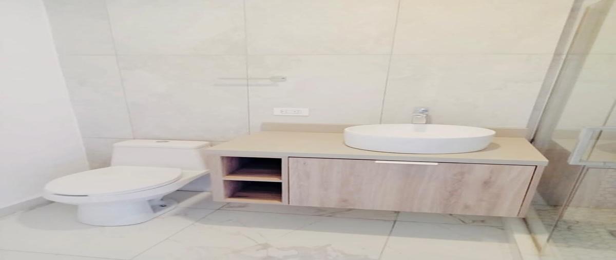 Foto de casa en venta en jardines de agua caliente , jardines de agua caliente, tijuana, baja california, 0 No. 03