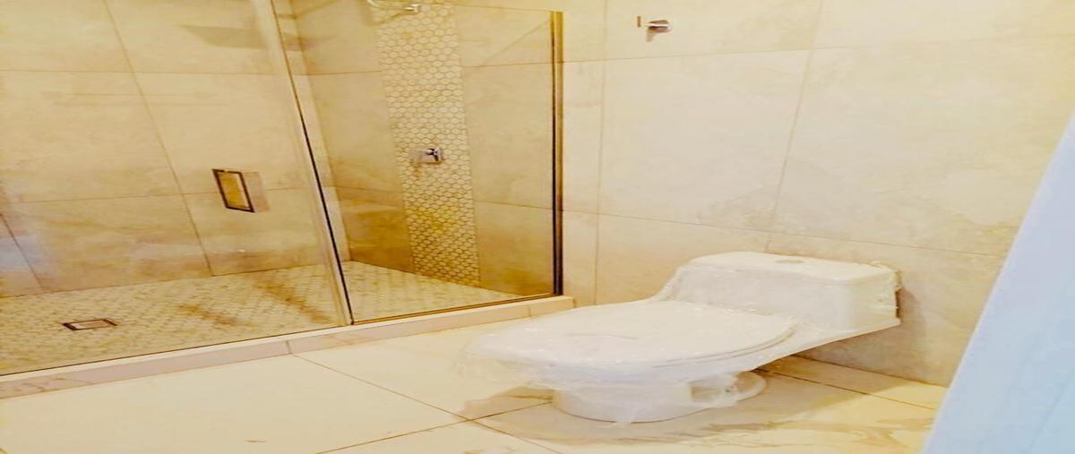 Foto de casa en venta en jardines de agua caliente , jardines de agua caliente, tijuana, baja california, 0 No. 04