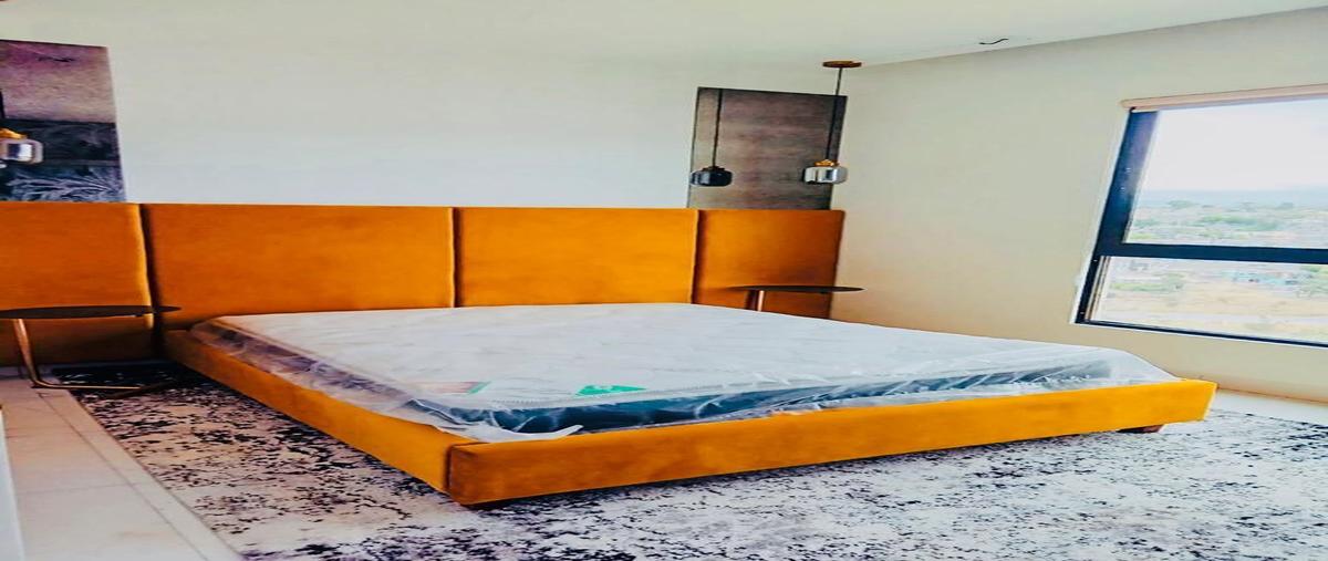 Foto de casa en venta en jardines de agua caliente , jardines de agua caliente, tijuana, baja california, 0 No. 05