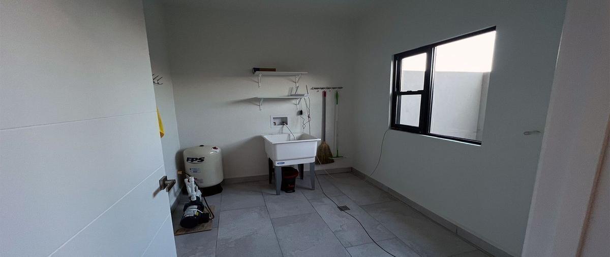 Foto de departamento en venta en - , jardines de agua caliente, tijuana, baja california, 25951445 No. 04