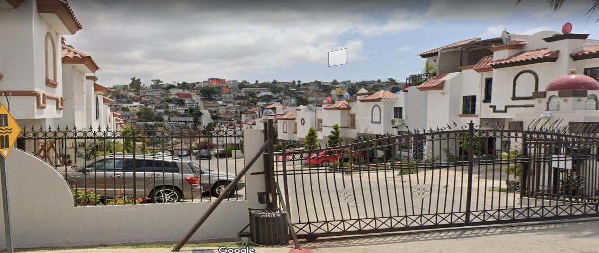 Foto de terreno habitacional en , jardines de agua caliente, tijuana, baja california, 0 foto 02 Foto de terreno habitacional en venta en , jardines de agua caliente, tijuana, baja california, 0 No. 02