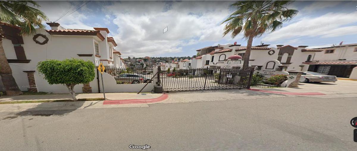 Foto de terreno habitacional en , jardines de agua caliente, tijuana, baja california, 0 foto 05 Foto de terreno habitacional en venta en , jardines de agua caliente, tijuana, baja california, 0 No. 05