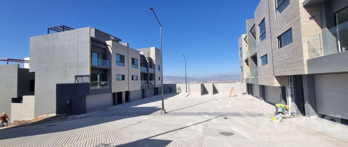 Foto de casa en venta en  , jardines de agua caliente, tijuana, baja california, 27322760 No. 04