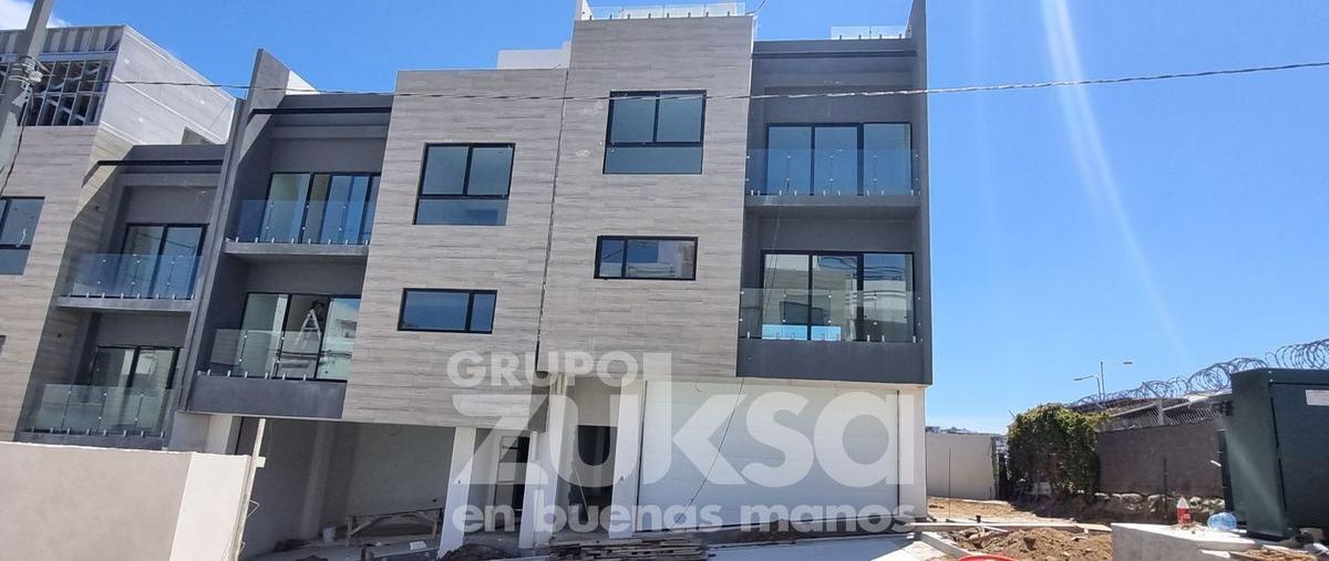 Foto de casa en venta en  , jardines de agua caliente, tijuana, baja california, 27322760 No. 05