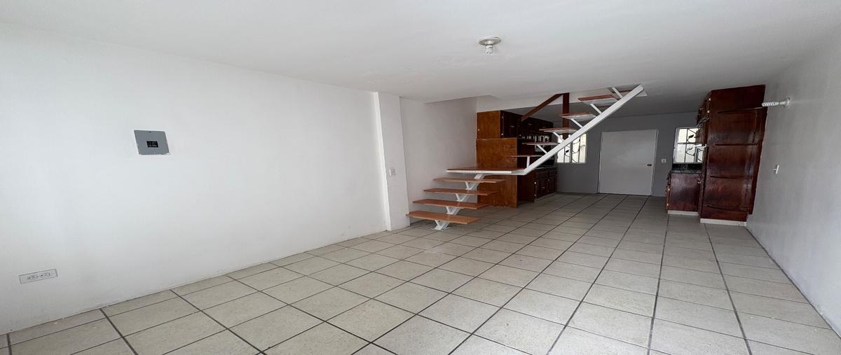 Foto de casa en renta en  , jardines de agua caliente, tijuana, baja california, 0 No. 03