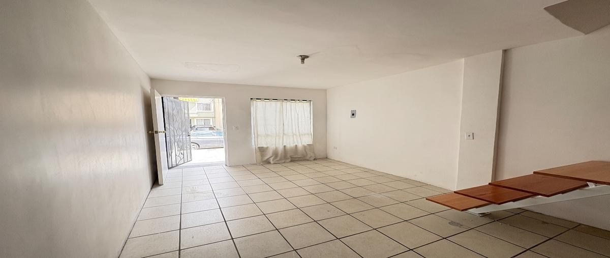 Foto de casa en renta en  , jardines de agua caliente, tijuana, baja california, 0 No. 04