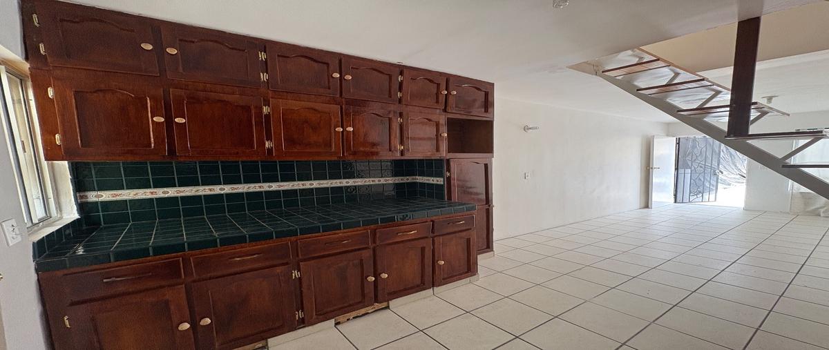 Foto de casa en renta en  , jardines de agua caliente, tijuana, baja california, 0 No. 05