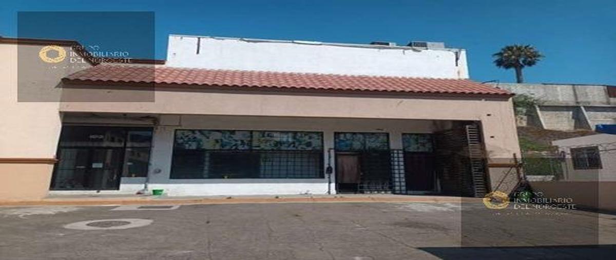 Foto de local en , jardines de agua caliente, tijuana, baja california, 30345095 foto 01 Foto de local en venta en , jardines de agua caliente, tijuana, baja california, 30345095 No. 01
