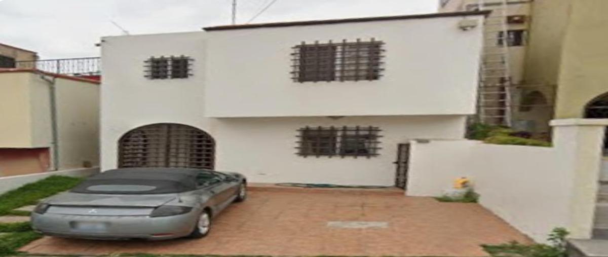 Foto de casa en venta en  , jardines de agua caliente, tijuana, baja california, 0 No. 03