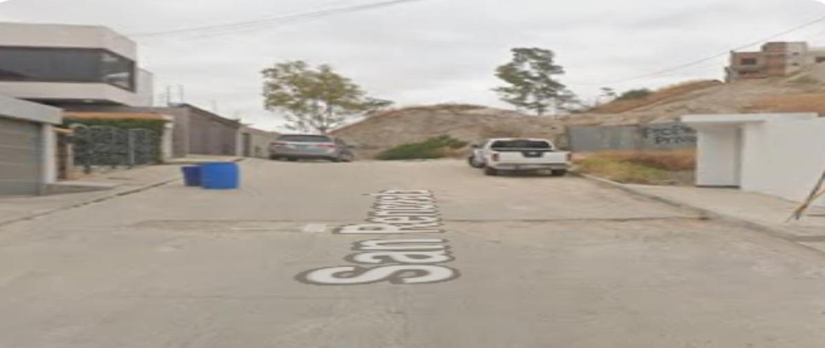 Foto de casa en venta en  , jardines de agua caliente, tijuana, baja california, 0 No. 04