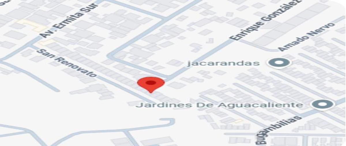 Foto de casa en venta en  , jardines de agua caliente, tijuana, baja california, 0 No. 05