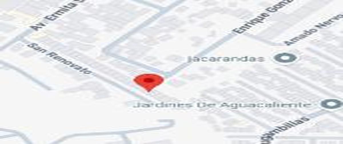 Foto de casa en venta en  , jardines de agua caliente, tijuana, baja california, 0 No. 04
