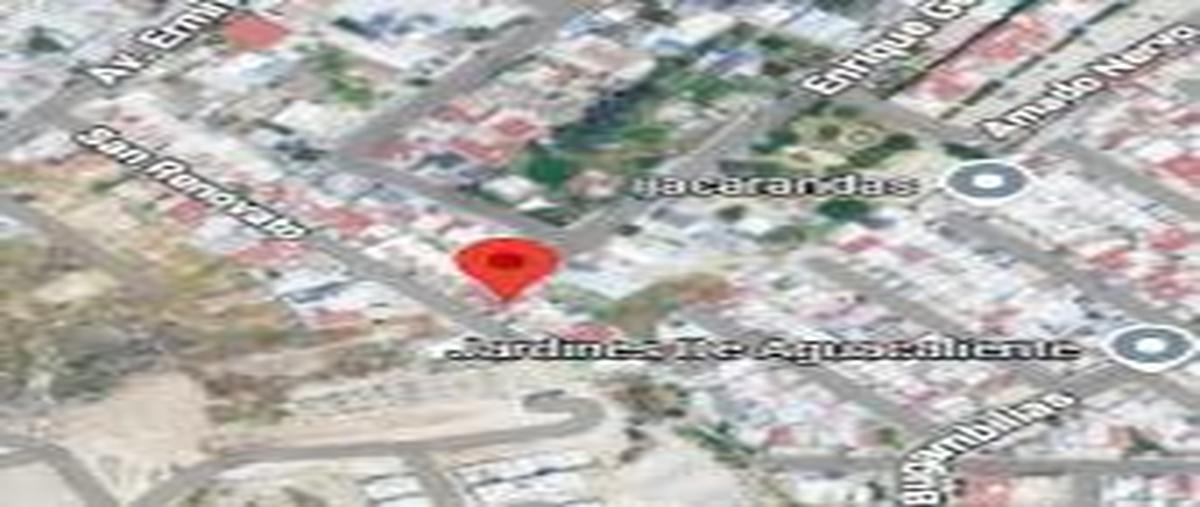 Foto de casa en venta en  , jardines de agua caliente, tijuana, baja california, 0 No. 05