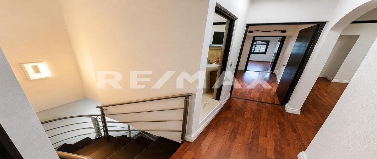 Foto de casa en renta en  , jardines de agua caliente, tijuana, baja california, 0 No. 04