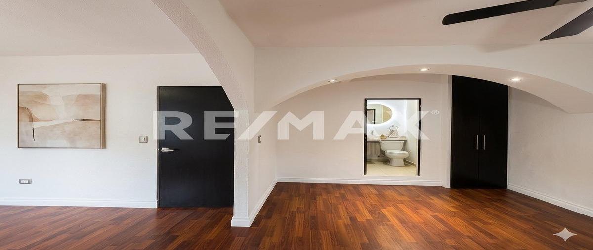Foto de casa en renta en  , jardines de agua caliente, tijuana, baja california, 0 No. 05
