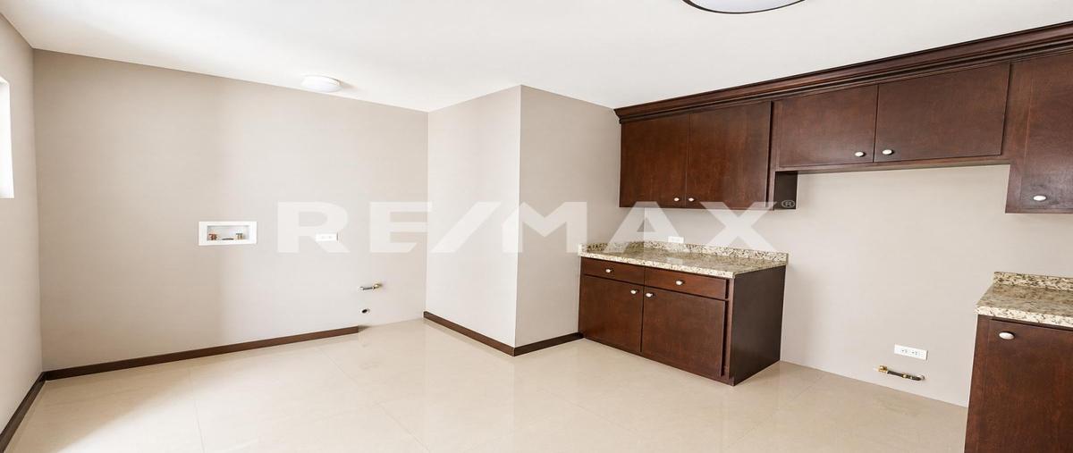 Foto de casa en renta en  , jardines de agua caliente, tijuana, baja california, 0 No. 03