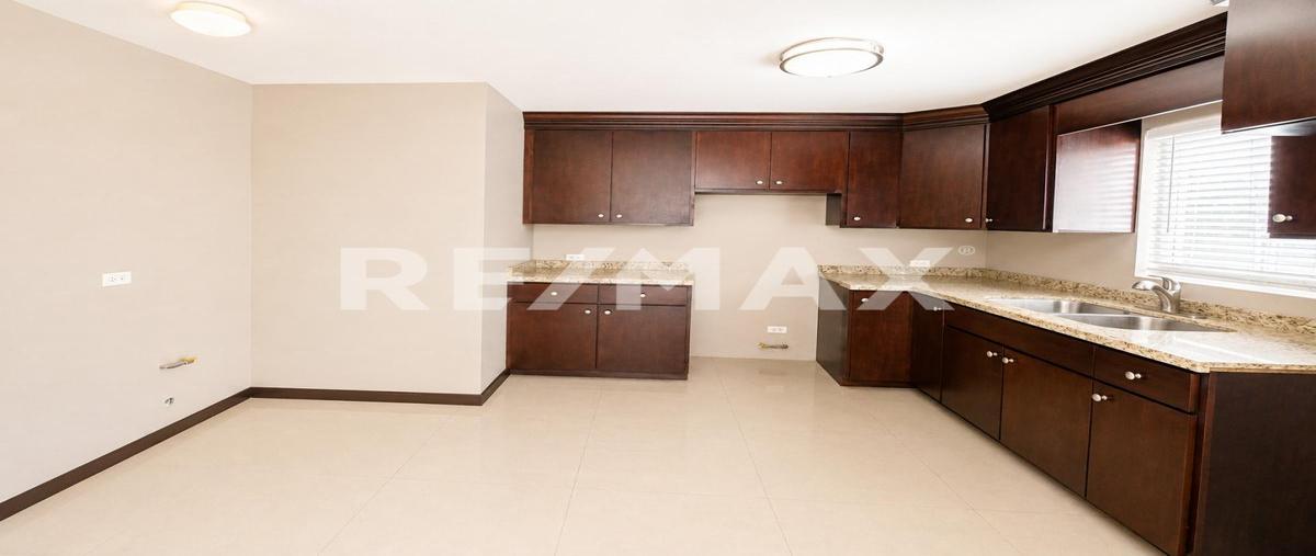 Foto de casa en renta en  , jardines de agua caliente, tijuana, baja california, 0 No. 04