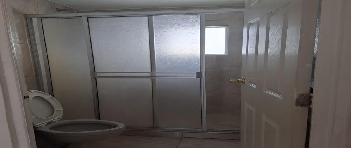 Foto de casa en condominio en renta en  , jardines de agua caliente, tijuana, baja california, 31521631 No. 03