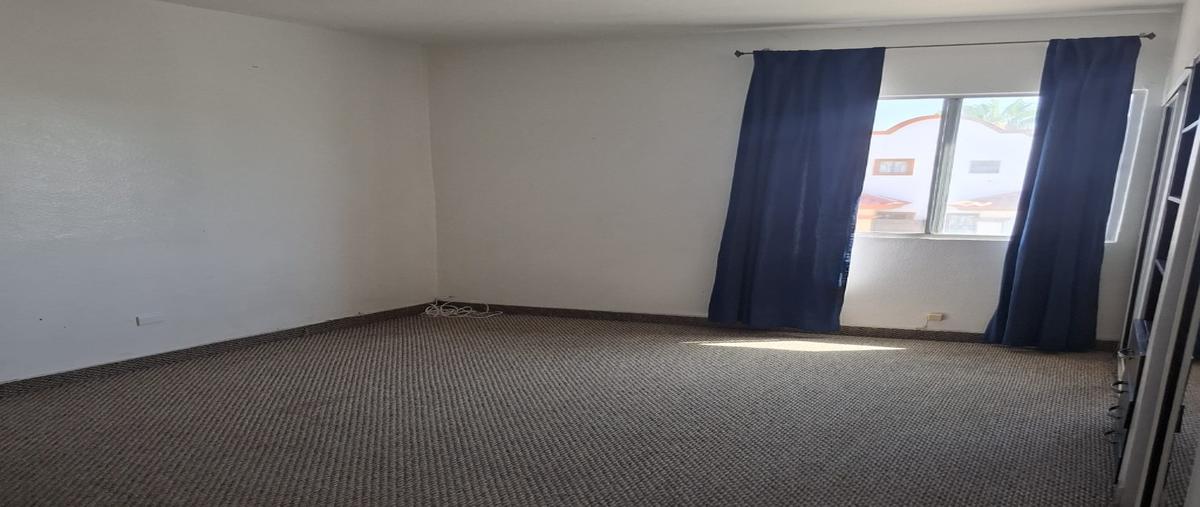 Foto de casa en condominio en renta en  , jardines de agua caliente, tijuana, baja california, 31521631 No. 04