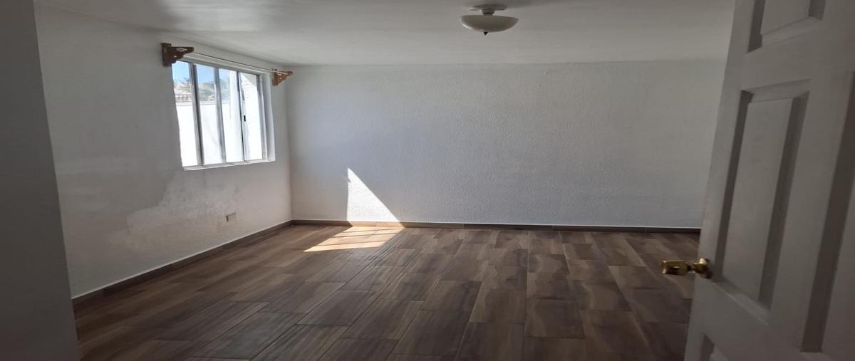 Foto de casa en condominio en renta en  , jardines de agua caliente, tijuana, baja california, 31521631 No. 05