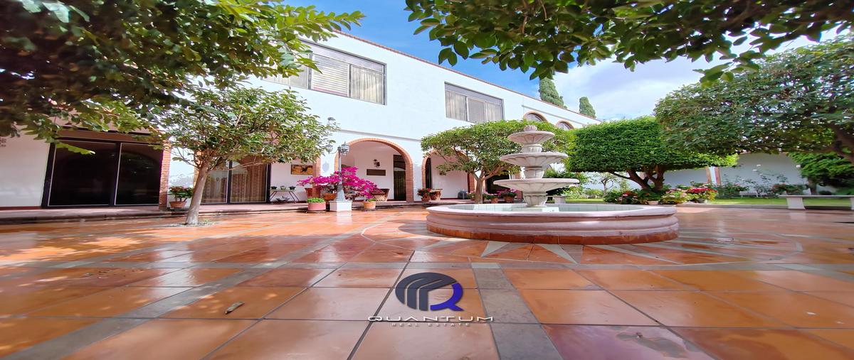 Foto de casa en venta en  , jardines de aguascalientes, aguascalientes, aguascalientes, 0 No. 03