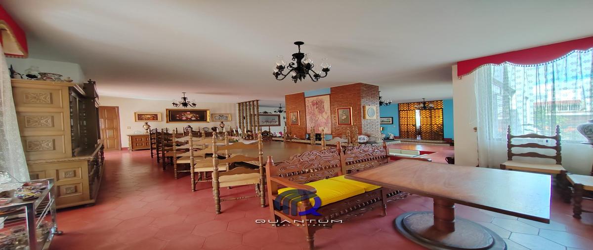 Foto de casa en venta en  , jardines de aguascalientes, aguascalientes, aguascalientes, 0 No. 04