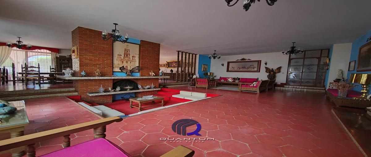 Foto de casa en venta en  , jardines de aguascalientes, aguascalientes, aguascalientes, 0 No. 05