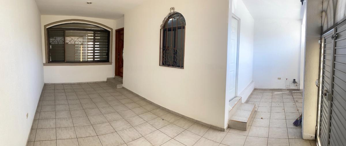 Foto de casa en , jardines de aguascalientes, aguascalientes, aguascalientes, 30910601 foto 01 Foto de casa en venta en , jardines de aguascalientes, aguascalientes, aguascalientes, 30910601 No. 01