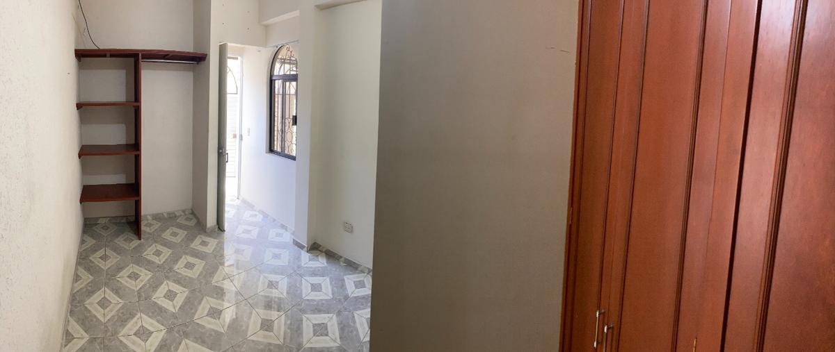 Foto de casa en , jardines de aguascalientes, aguascalientes, aguascalientes, 30910601 foto 03 Foto de casa en venta en , jardines de aguascalientes, aguascalientes, aguascalientes, 30910601 No. 03