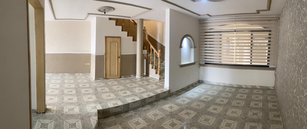 Foto de casa en , jardines de aguascalientes, aguascalientes, aguascalientes, 30910601 foto 04 Foto de casa en venta en , jardines de aguascalientes, aguascalientes, aguascalientes, 30910601 No. 04