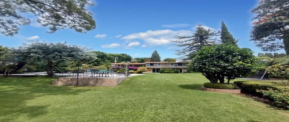 Foto de casa en venta en  , jardines de ahuatepec, cuernavaca, morelos, 0 No. 03