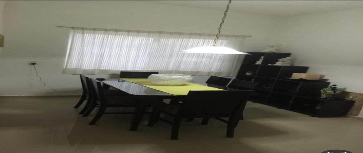 Foto de casa en venta en  , jardines de ahuatepec, cuernavaca, morelos, 0 No. 05