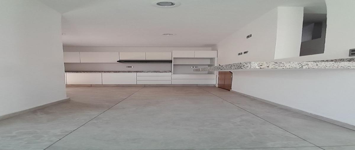 Foto de casa en venta en  , jardines de ahuatepec, cuernavaca, morelos, 0 No. 03